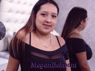 MeganBelmont
