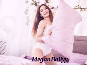 MeganBollyy