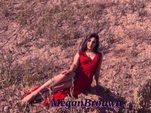 MeganBrouwn