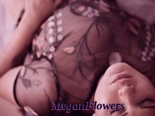 MeganFlowers