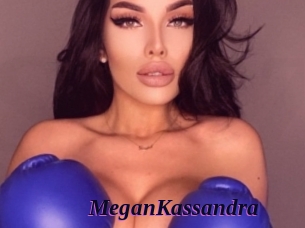 MeganKassandra