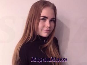 MeganMaess