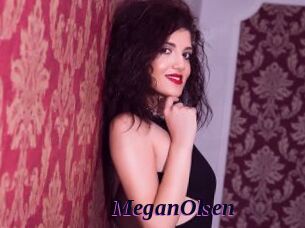 MeganOlsen