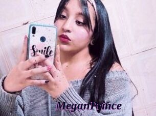 MeganPrince