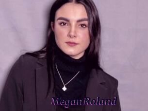 MeganRoland