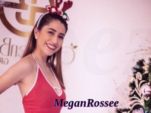 MeganRossee