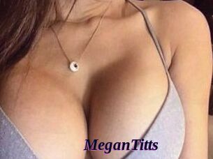 Megan_Titts