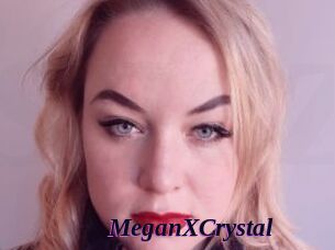 MeganXCrystal