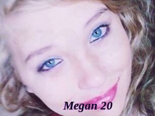 Megan_20