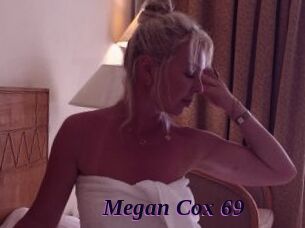 Megan_Cox_69