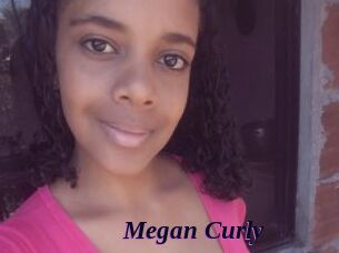 Megan_Curly