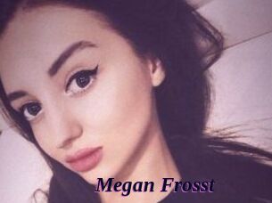 Megan_Frosst