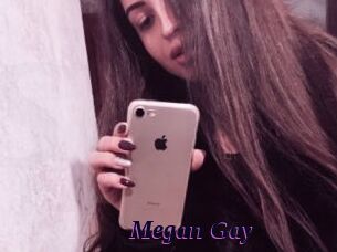 Megan_Gay