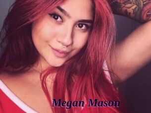 Megan_Mason