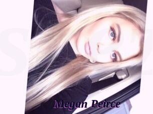 Megan_Peirce