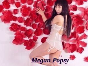 Megan_Popsy