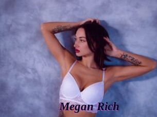 Megan_Rich