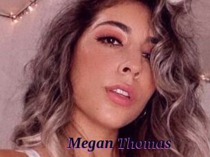 Megan_Thomas