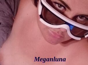 Meganluna