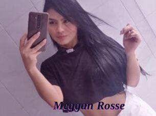 Meggan_Rosse