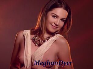 MeghanDyer