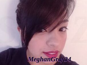 MeghanGray24