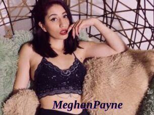 MeghanPayne