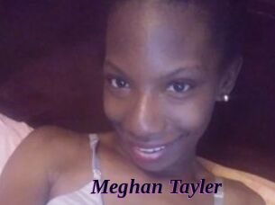 Meghan_Tayler