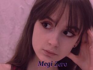 Megi_Zero