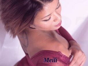 Meili