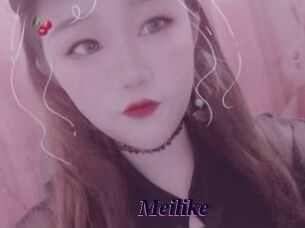 Meilike