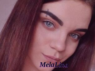 MelaLina