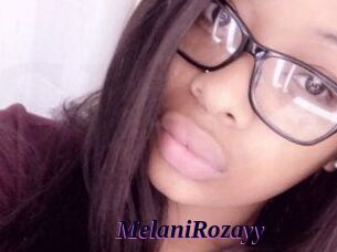 Melani_Rozayy