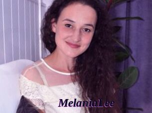 MelaniaLee