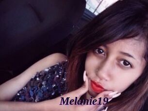 Melanie19