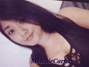 MelanieCarter