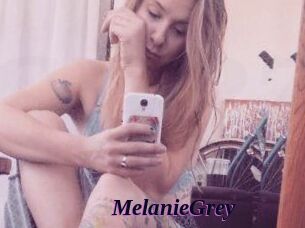 MelanieGrey