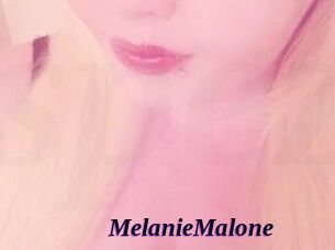 MelanieMalone