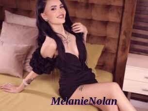 MelanieNolan