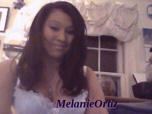 MelanieOrtiz