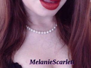 MelanieScarlett