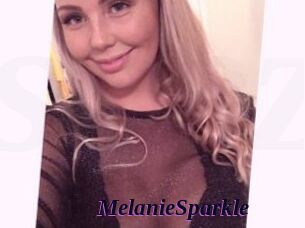 MelanieSparkle