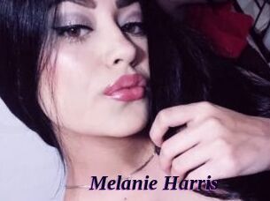 Melanie_Harris