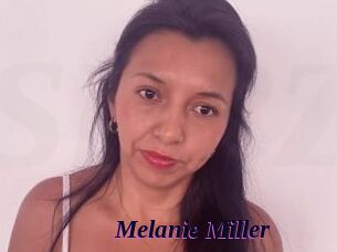 Melanie_Miller