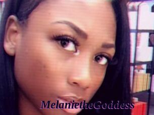 MelanietheGoddess