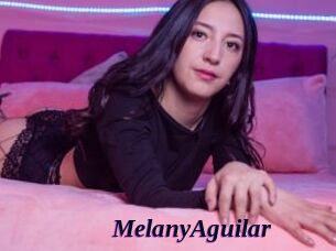 MelanyAguilar