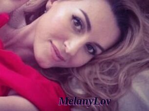 MelanyLov