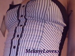 MelanyLovexx