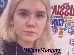 MelanyMorgany