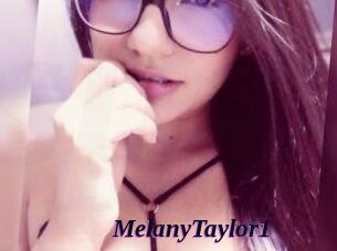 MelanyTaylor1